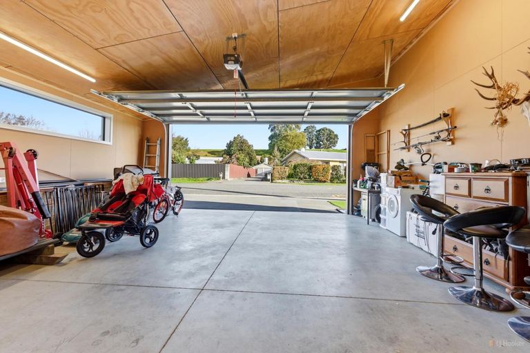 Photo of property in 56 Kabul Street, Pleasant Point, 7903