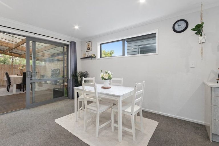 Photo of property in 9 O Ruamano Crescent, Pukekohe, 2120