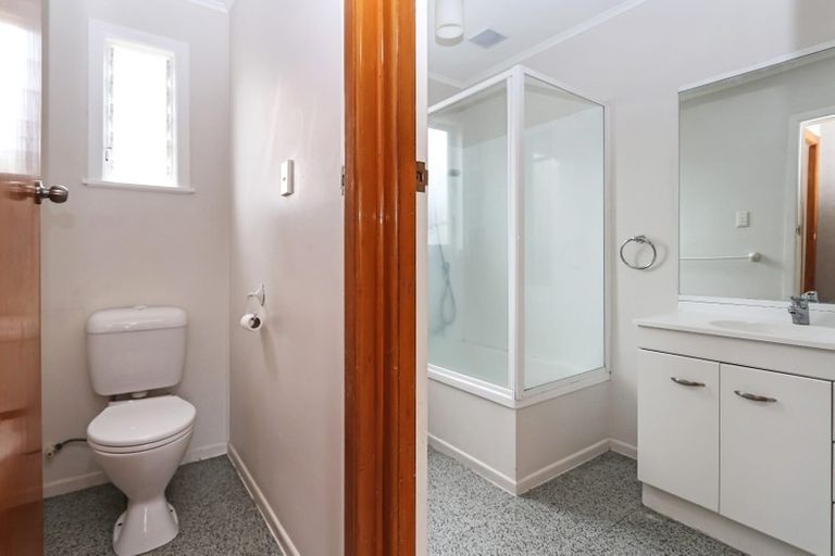 Photo of property in 20 Oban Avenue, Glenview, Hamilton, 3206