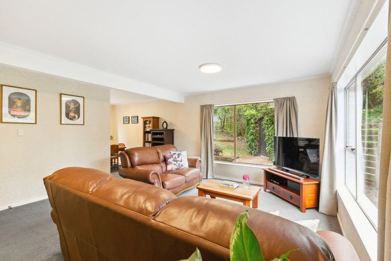 Photo of property in 79a Churton Drive, Churton Park, Wellington, 6037