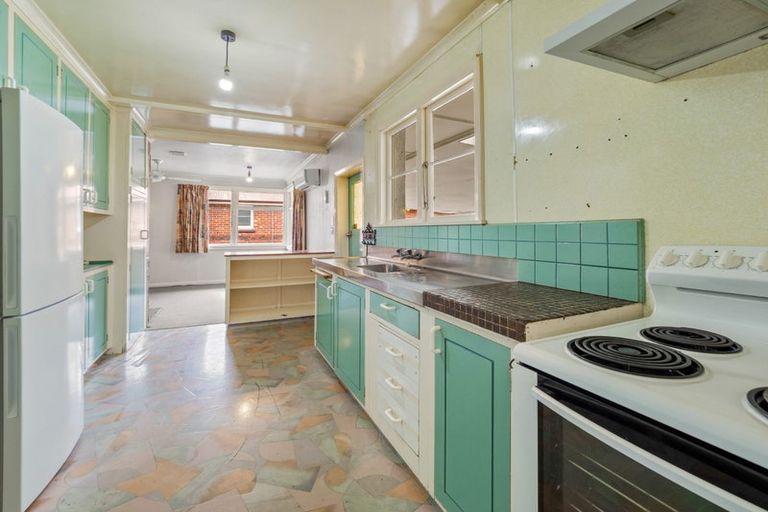 Photo of property in 24 Church Street, Hampstead, Ashburton, 7700