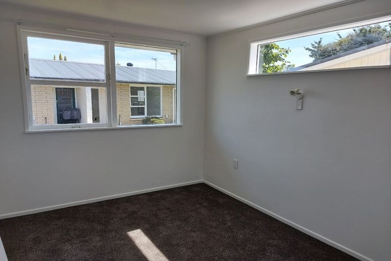 Photo of property in 6/17a Miro Street, Trentham, Upper Hutt, 5018