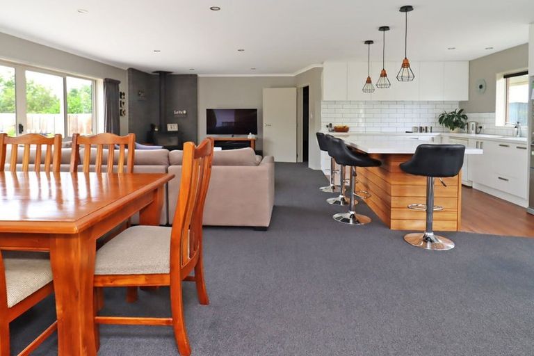 Photo of property in 60 Redcastle Road, Oamaru North, Oamaru, 9400