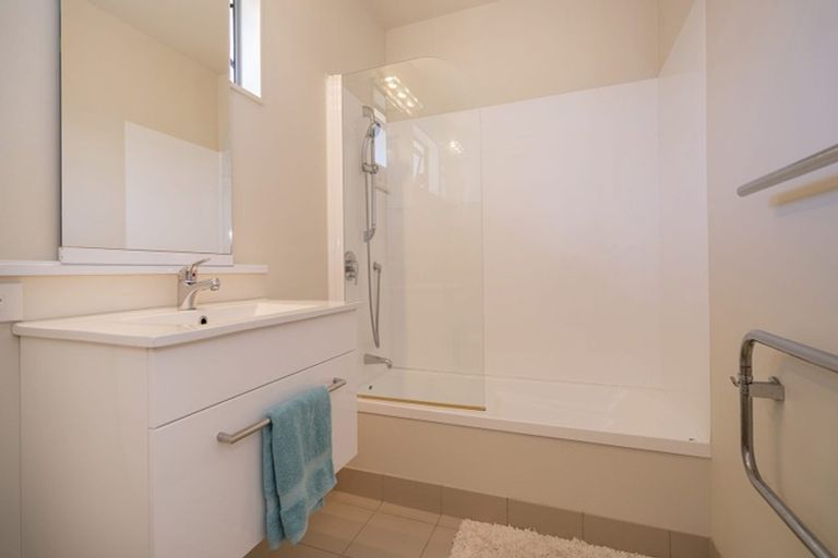 Photo of property in 17/18u Eyre Street, Whitianga, 3510