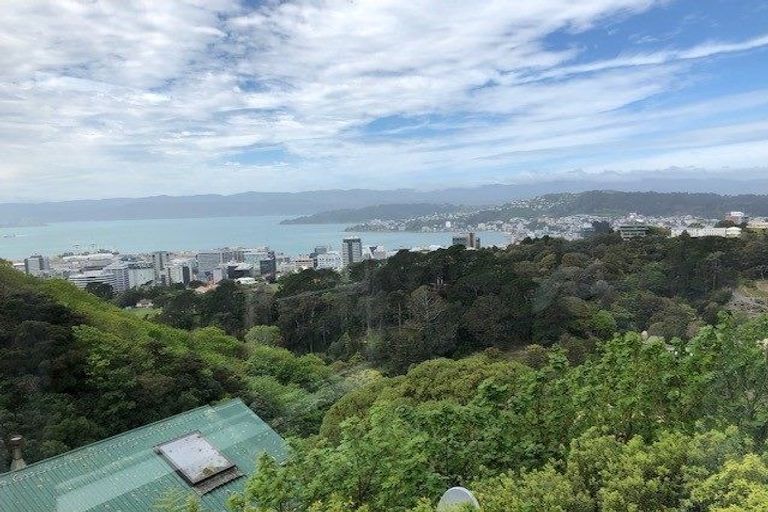 Photo of property in 60 Orangi Kaupapa Road, Northland, Wellington, 6012
