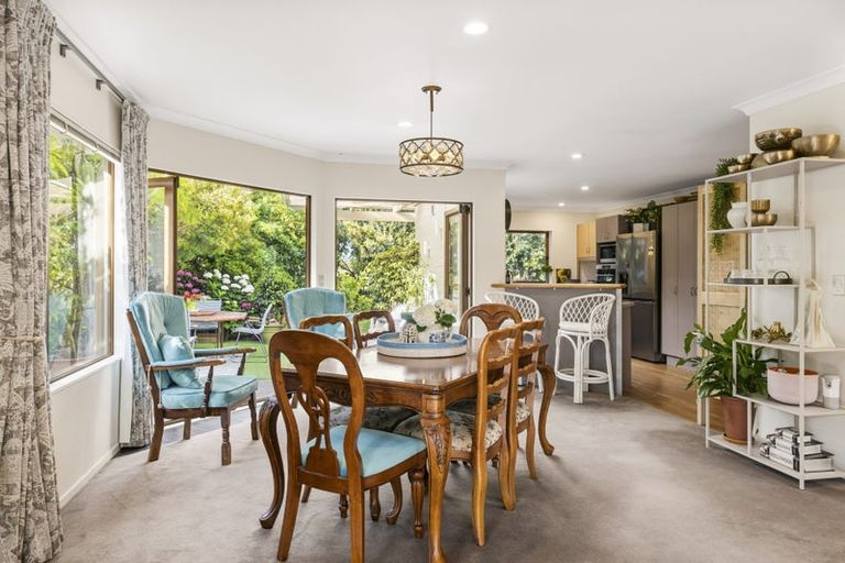Photo of property in 30 Mauritius Key, Papamoa Beach, Papamoa, 3118