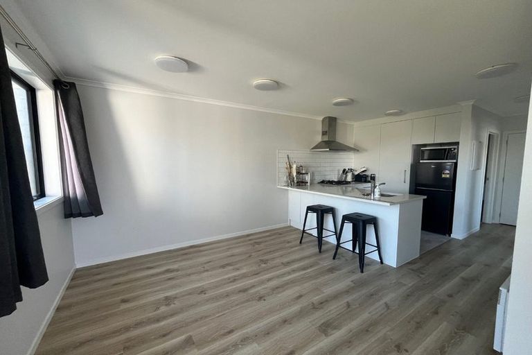 Photo of property in 3 Weka Close, Red Beach, 0932