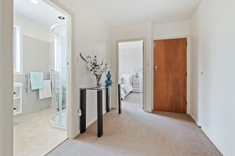 Photo of property in 10 Millar Street, Sydenham, Christchurch, 8023