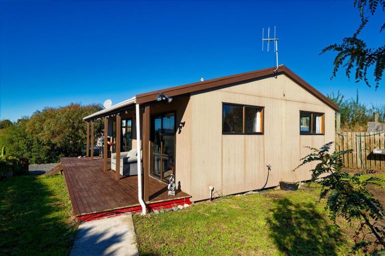 Photo of property in 228a Beach Road, Kaikoura, 7300