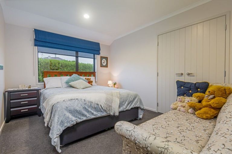 Photo of property in 9 Sika Avenue, Feilding, 4775