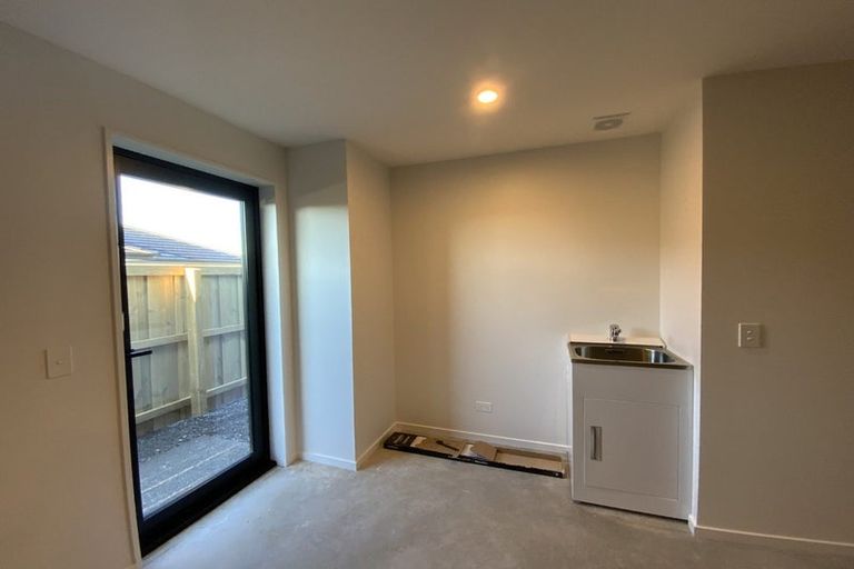 Photo of property in 571 East Maddisons Road, Rolleston, 7614