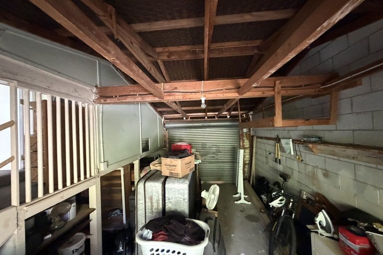 Photo of property in 23 Churchill Road, Judea, Tauranga, 3110