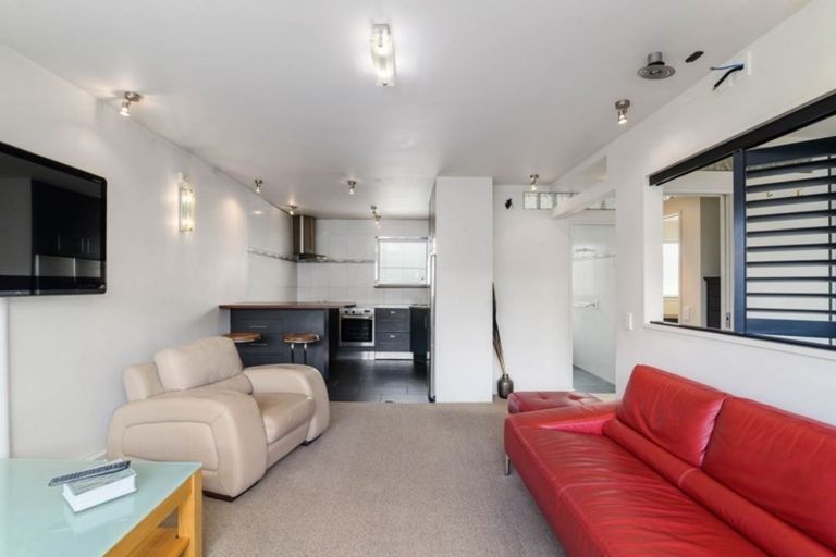 Photo of property in Lago Apartments, 1102unit Fenton Street, Rotorua, 3010