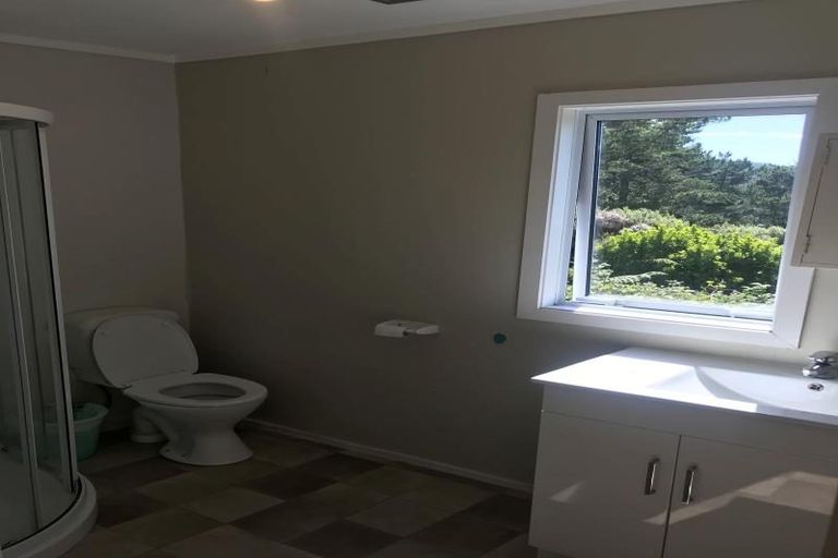 Photo of property in 108a Jamaica Drive, Grenada North, Wellington, 5028