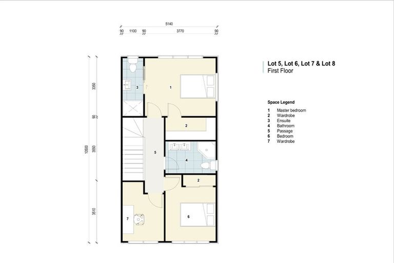 Photo of property in 10 Clendon Place, Manurewa, Auckland, 2102
