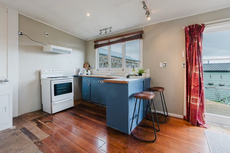 Photo of property in 38 Brookfield Street, Hamilton East, Hamilton, 3216