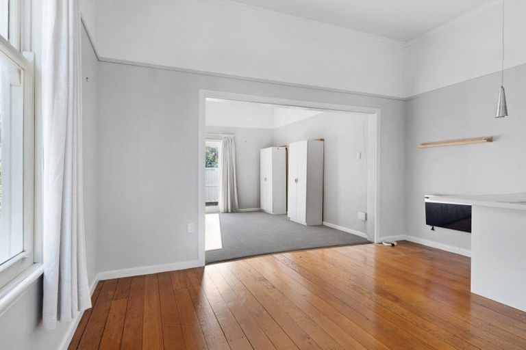 Photo of property in 82 Cambria Street, The Wood, Nelson, 7010