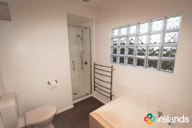 Photo of property in 35 Redruth Avenue, Spreydon, Christchurch, 8024