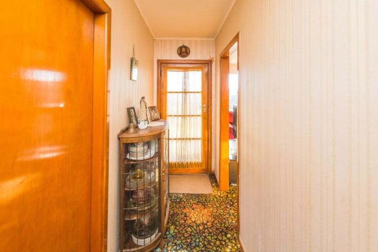 Photo of property in 3 Kaka Place, Whanganui East, Whanganui, 4500