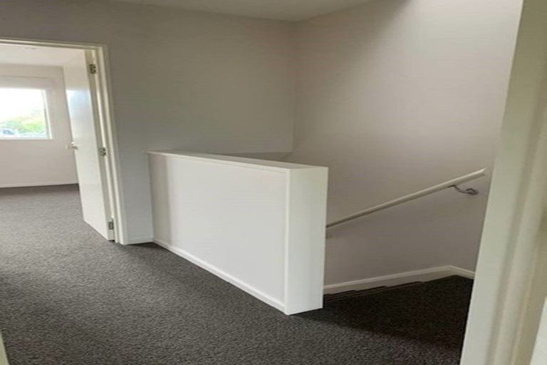 Photo of property in 8/53 Champion Street, Edgeware, Christchurch, 8013