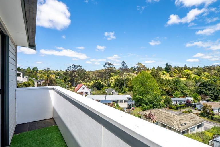 Photo of property in 14a Amokura Drive, Kerikeri, 0230