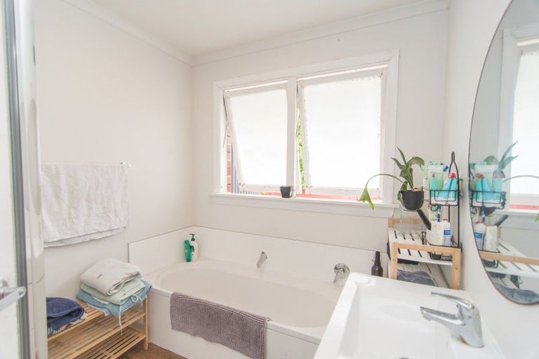 Photo of property in 5 Donald Street, Temuka, 7920