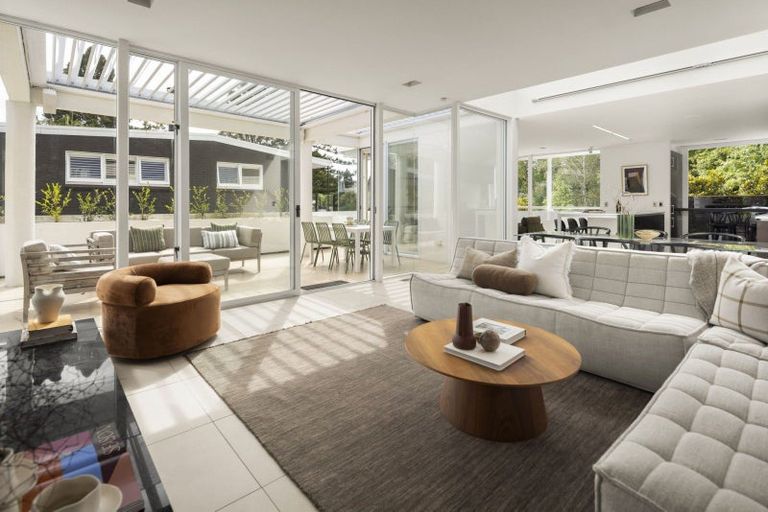 Photo of property in 1 Hamilton Parade, Hamilton Central, Hamilton, 3204