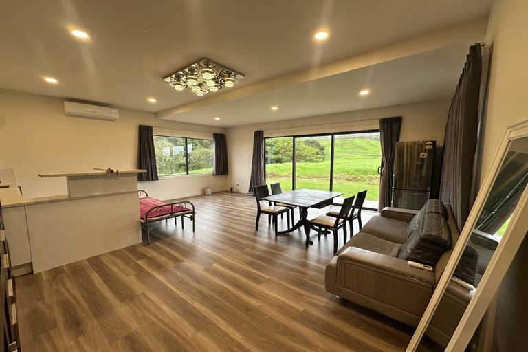 Photo of property in 80a Vaughans Road, Long Bay, Albany, 0792