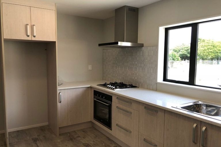 Photo of property in 14e Jutland Road, Manurewa, Auckland, 2102