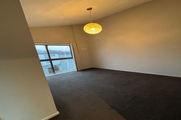 Photo of property in 22 Liquidambar Drive, Hobsonville, Auckland, 0616