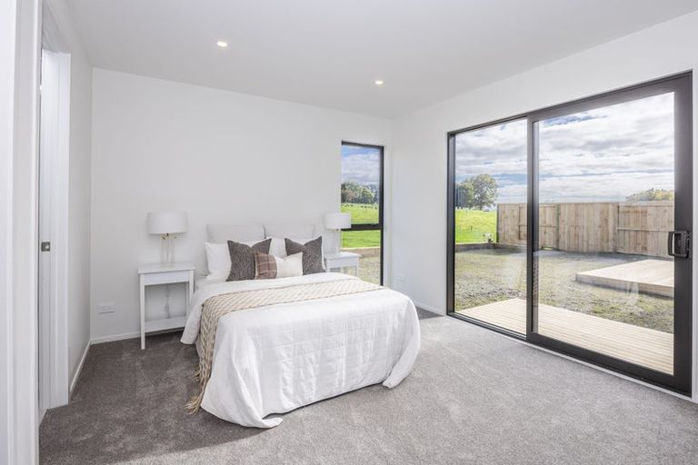 Photo of property in 1/264 Korimako Drive, Te Awamutu, 3800
