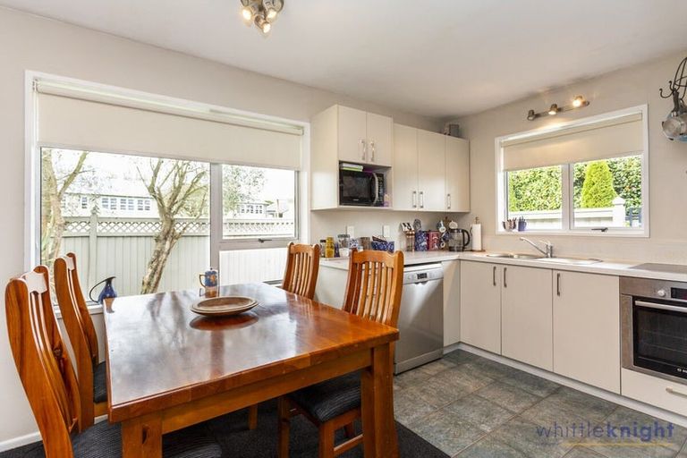 Photo of property in 1/259 Wairakei Road, Bryndwr, Christchurch, 8053