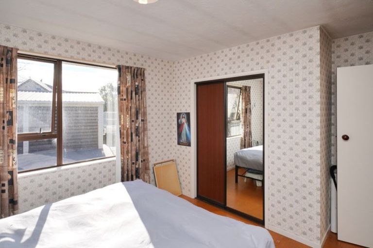 Photo of property in 81 Newnham Street, Rangiora, 7400