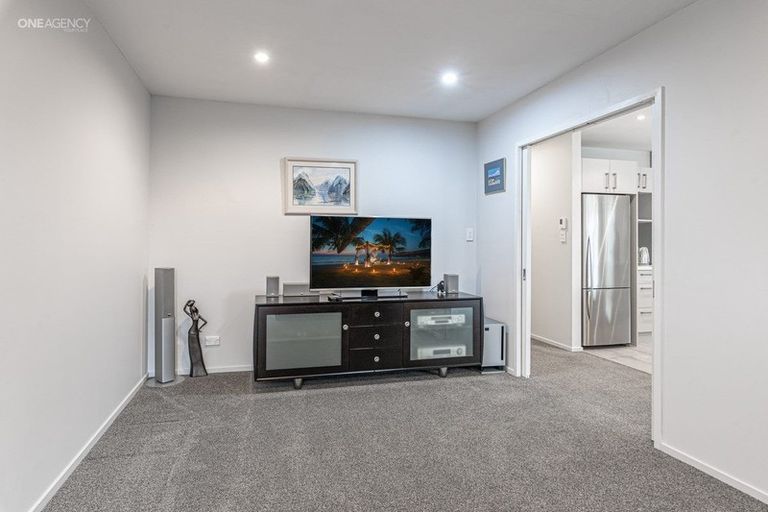 Photo of property in 12 Tuhoe Avenue, Kaiapoi, 7630