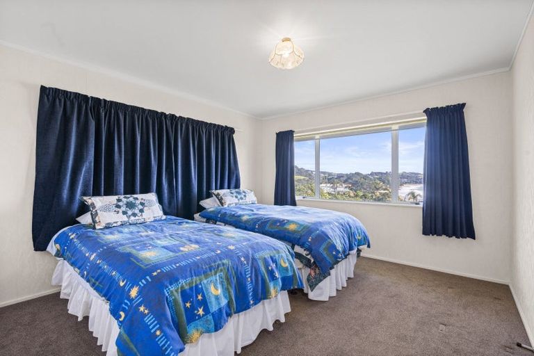 Photo of property in 5 Highland Lass Place, Langs Beach, Waipu, 0582