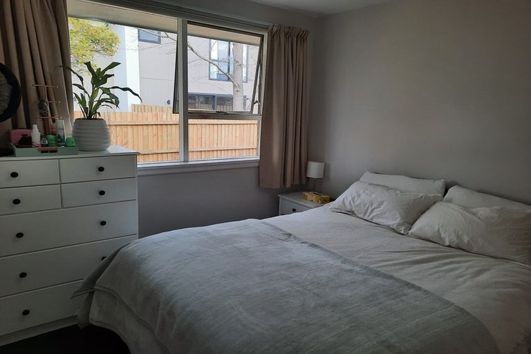 Photo of property in 1/447 Madras Street, St Albans, Christchurch, 8014