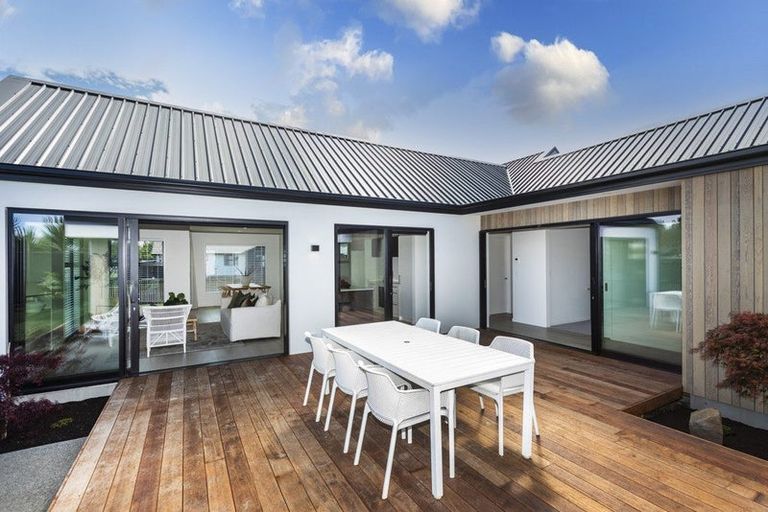 Photo of property in 53 Redbrook Road, Casebrook, Christchurch, 8051