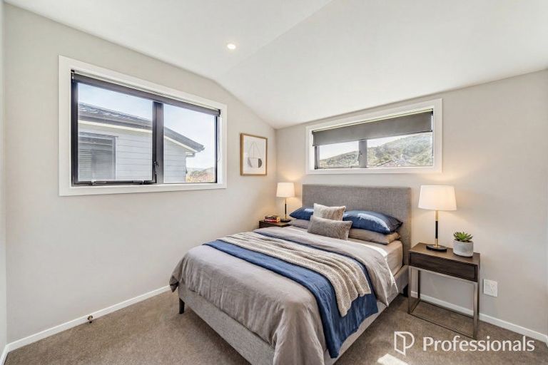 Photo of property in 83d Seddon Street, Naenae, Lower Hutt, 5011