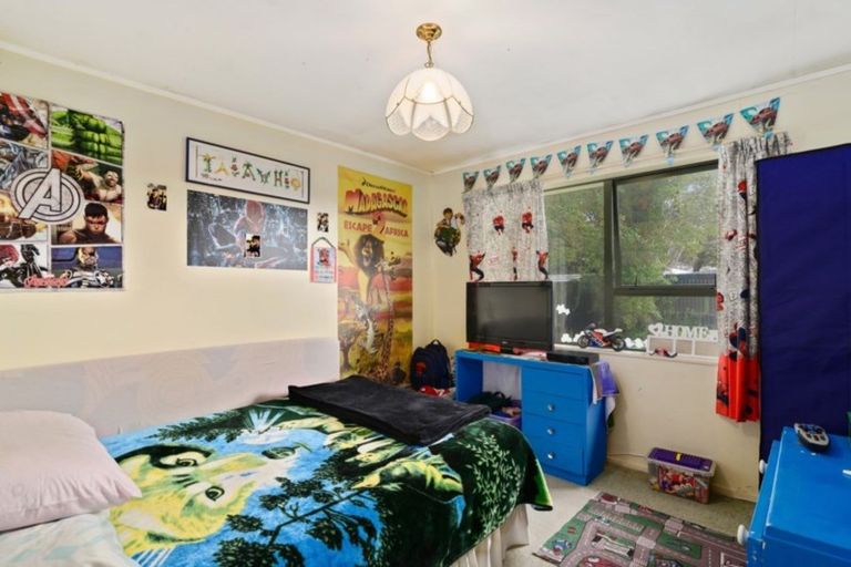Photo of property in 9b Puweto Street, Selwyn Heights, Rotorua, 3015