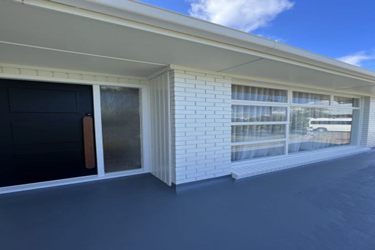 Photo of property in 13 Sundown Crescent, Melville, Hamilton, 3206