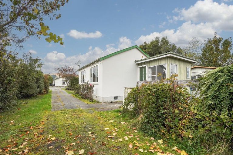 Photo of property in 9 Buckley Street, Cheviot, 7310
