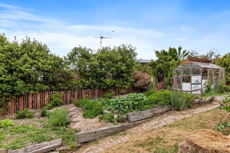 Photo of property in 20 Killick Place, Marchwiel, Timaru, 7910