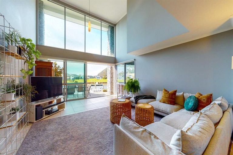 Photo of property in 162a Waterways Parade, Pauanui, Hikuai, 3579