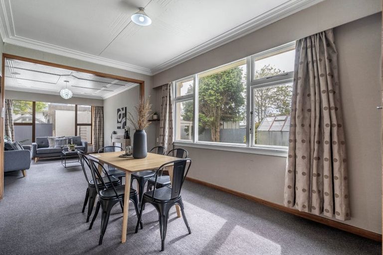 Photo of property in 8 Inglewood Road, Hawthorndale, Invercargill, 9810