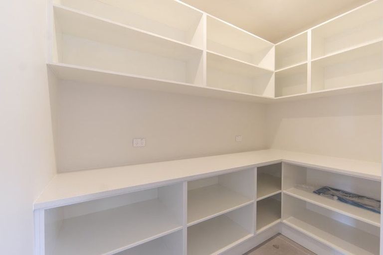 Photo of property in 3 Harrowfield Drive, Harrowfield, Hamilton, 3210