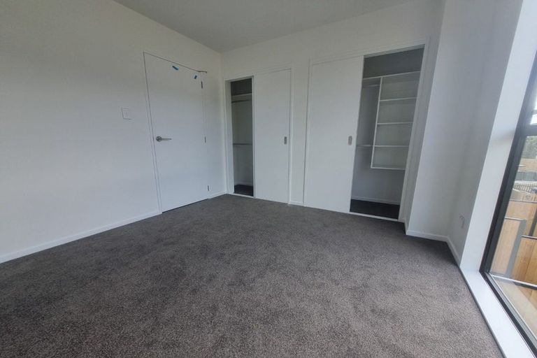 Photo of property in 44 Raupeti Lane, Henderson, Auckland, 0612