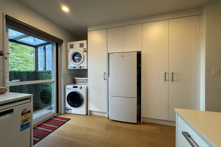 Photo of property in 6/20 James Laurie Street, Henderson, Auckland, 0612