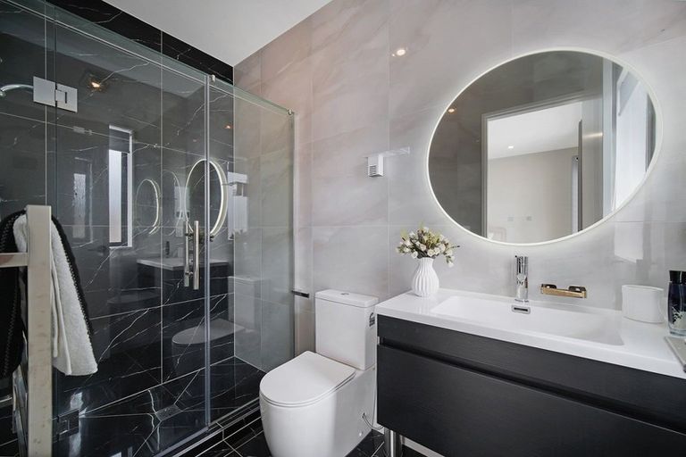 Photo of property in 18 Perkins Street, Papakura, 2110