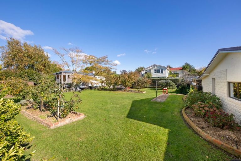 Photo of property in 19 Alma Street, Renwick, 7204