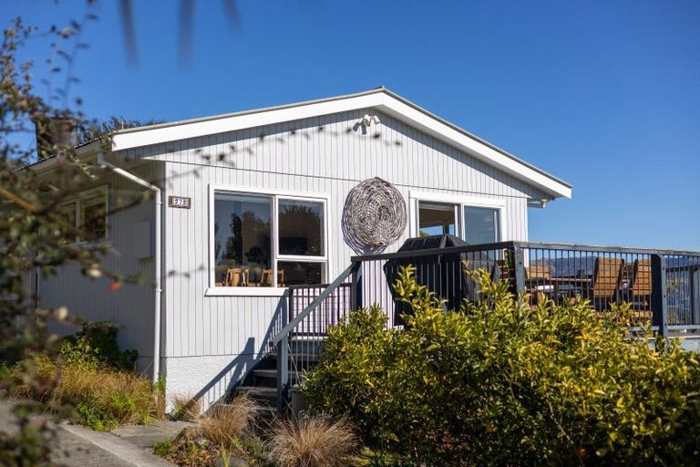 Photo of property in 27b Watson Street, Akaroa, 7520